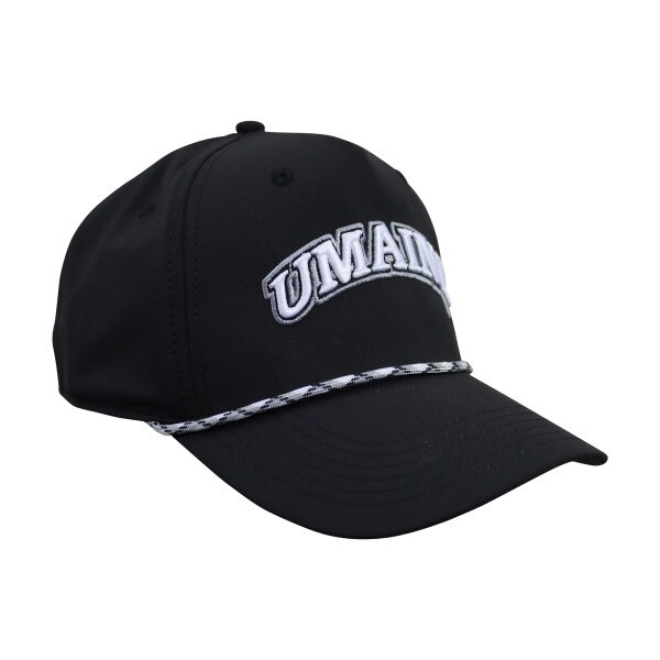 UMaine Rope Hat